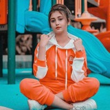 Telegram profile photo for PRIYA TOSS QUEEN