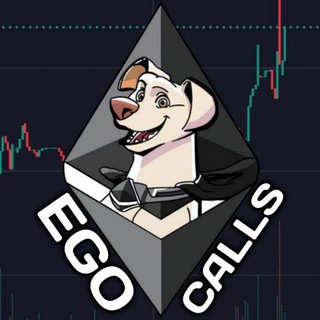 Telegram profile photo for h