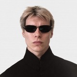 Telegram profile photo for легаси принц