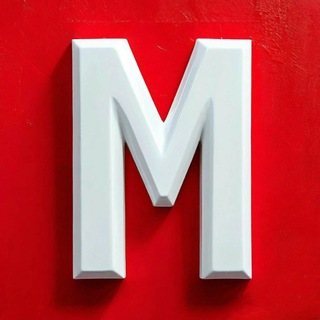 Telegram profile photo for Маркетинг на 360°