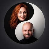 Telegram profile photo for Отзывы / ДНК больших Денег