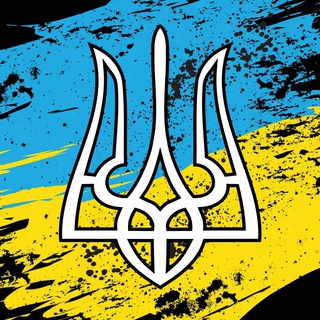 Telegram profile photo for Вільна Україна - Youtube канал