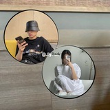 Telegram profile photo for ๐๐ฎ๐/๐๐ผ๐ ๐ฃ๐ฎ๐ฟ๐ธ