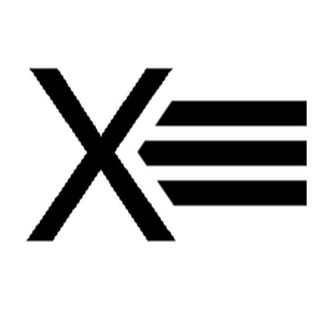 Telegram profile photo for Xlines Crypto Digest Russia