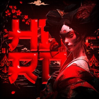 Telegram profile photo for HirdGod