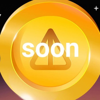 Telegram profile photo for NOTCOIN
