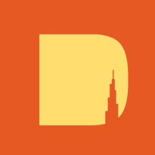 Telegram profile photo for Дубач Новости•Dubai News