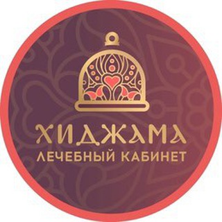Telegram group profile photo for Xijomacenter