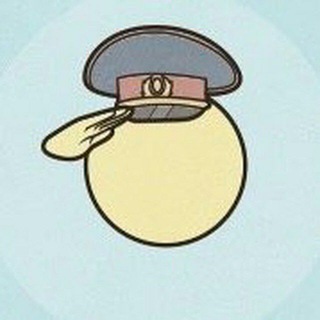 Telegram profile photo for Мирный учёный