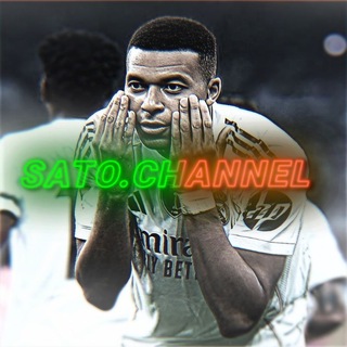 Telegram profile photo for ᥉ᥲt𐔖.ᥒ𐔖᥎ιᥴh ᥴhᥲᥒᥒᥱᥣ