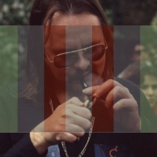 Telegram profile photo for Agorist Central 🏴☠️