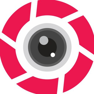 Telegram profile photo for Akasee.ir مرجع عکاسی