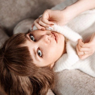 Telegram profile photo for Мир вокруг меня