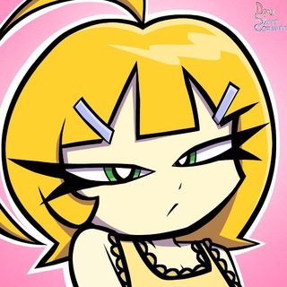 Telegram profile photo for Tihzix