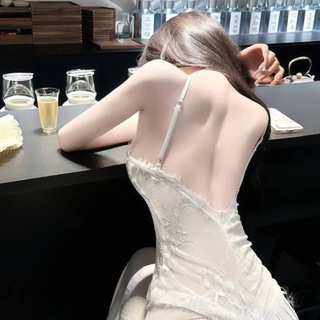 Telegram profile photo for 夢如家の明碼標價區