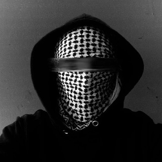 Telegram profile photo for 𝗦𝗮𝗮𝗱𝗮𝗺 𝗯𝗲𝗴