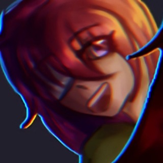Telegram profile photo for 🪻✧▒лавандовый куст✧▒🪻