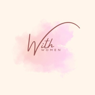 Telegram profile photo for with women🕊️