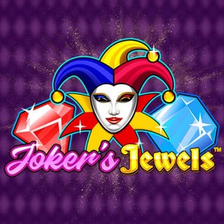 Telegram profile photo for Jokers Jewels