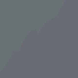 Telegram profile photo for носочепе