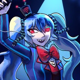 Telegram profile photo for 🎙 ၊| TRUEV0ICE ⌇