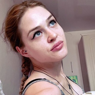 Telegram profile photo for Лето Летовой