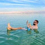 Telegram profile photo for Не по плану... | Роман Шатхин