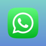 Telegram profile photo for ws旗舰店