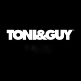 Telegram profile photo for TONI&GUY SPB