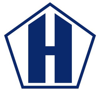 Telegram profile photo for Недвижимость от лидеров