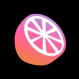Telegram profile photo for Juice