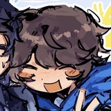 Telegram profile photo for ᅠ TruOriginal