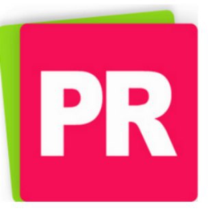 Telegram profile photo for PR . ДЕНЬГИ В ИНТЕРНЕТЕ Chat 3