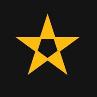 Telegram profile photo for Уфимский центр подготовки актёров кино