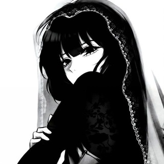 Telegram profile photo for try now?
