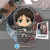 Telegram profile photo for YATOSHI Msg