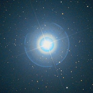 Telegram profile photo for 北极星搜索讨论群🔥导航