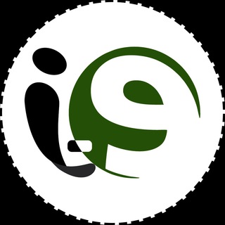 Telegram profile photo for • گروه صنعتی ناین •