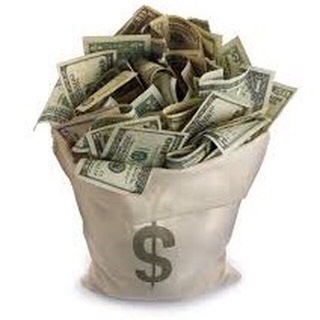 Telegram profile photo for 💰DHs CASH💰