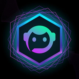 Telegram profile photo for Sol Trading Bot - Portal