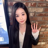 Telegram profile photo for Chae Seo An