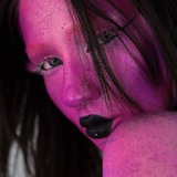 Telegram profile photo for Beauty or the Beast