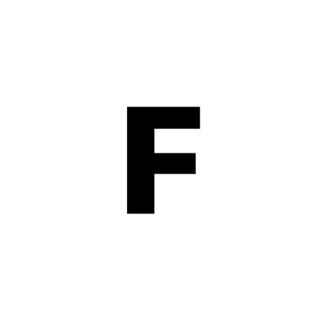 Telegram profile photo for feed🔙