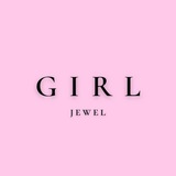 Telegram profile photo for GIRL JEWEL