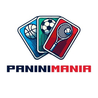 Telegram profile photo for paninimania