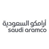 Telegram profile photo for مذاكرة ارامكو /ITC