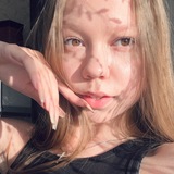 Telegram profile photo for vi
