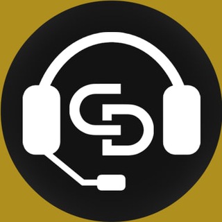 Telegram profile photo for CDloops Support