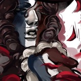 Telegram profile photo for 🇫🇷FRANCE CONFESSION