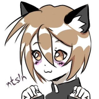 Telegram profile photo for сіль